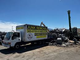 Best Appliance Removal  in North El Monte, CA