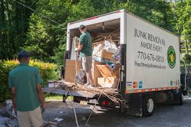 Best Electronics and E-Waste Disposal  in North El Monte, CA