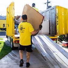 Best Foreclosure Cleanout  in North El Monte, CA