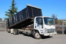Best Same-Day Junk Removal Services  in North El Monte, CA